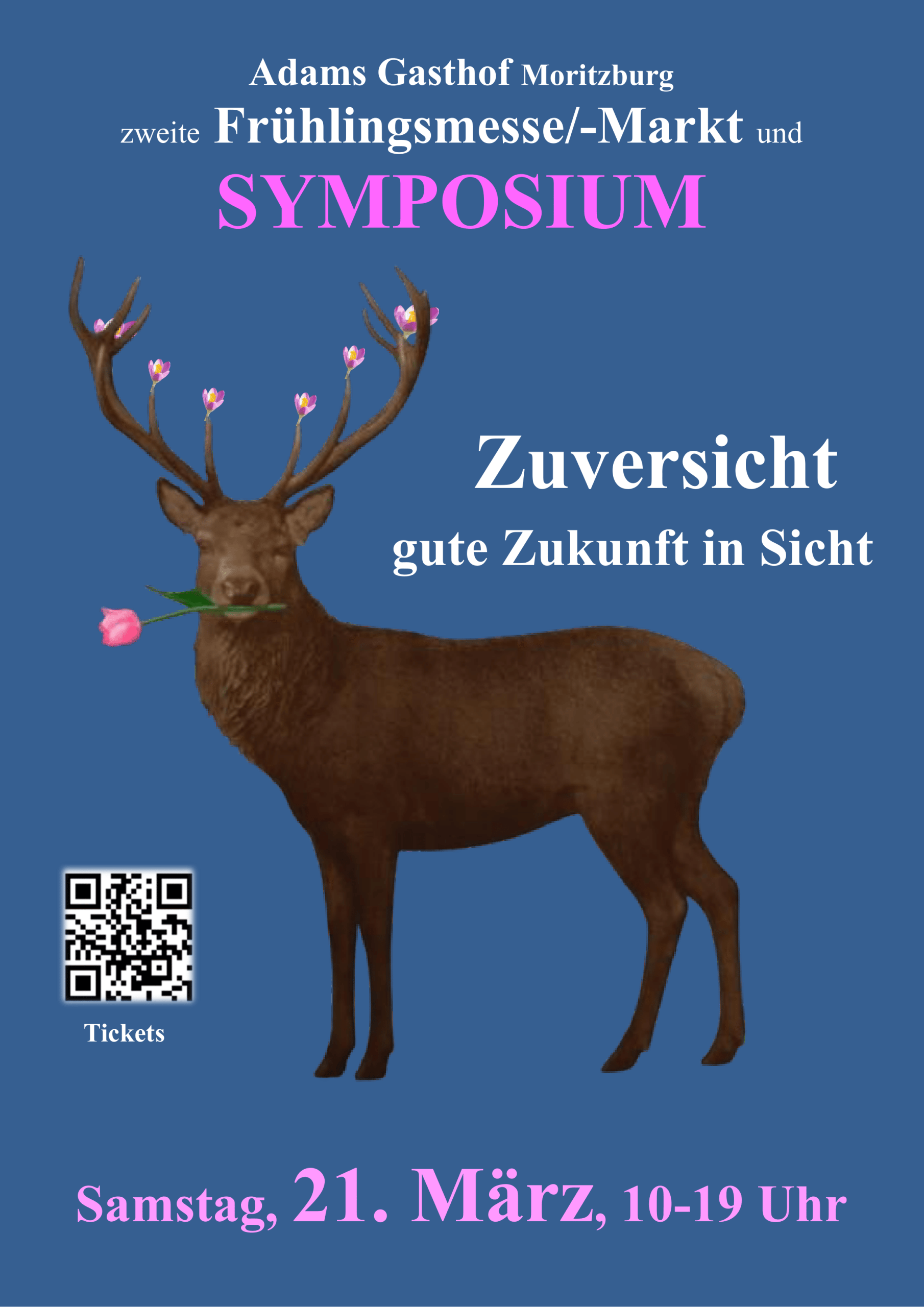 Flyer Seite 1