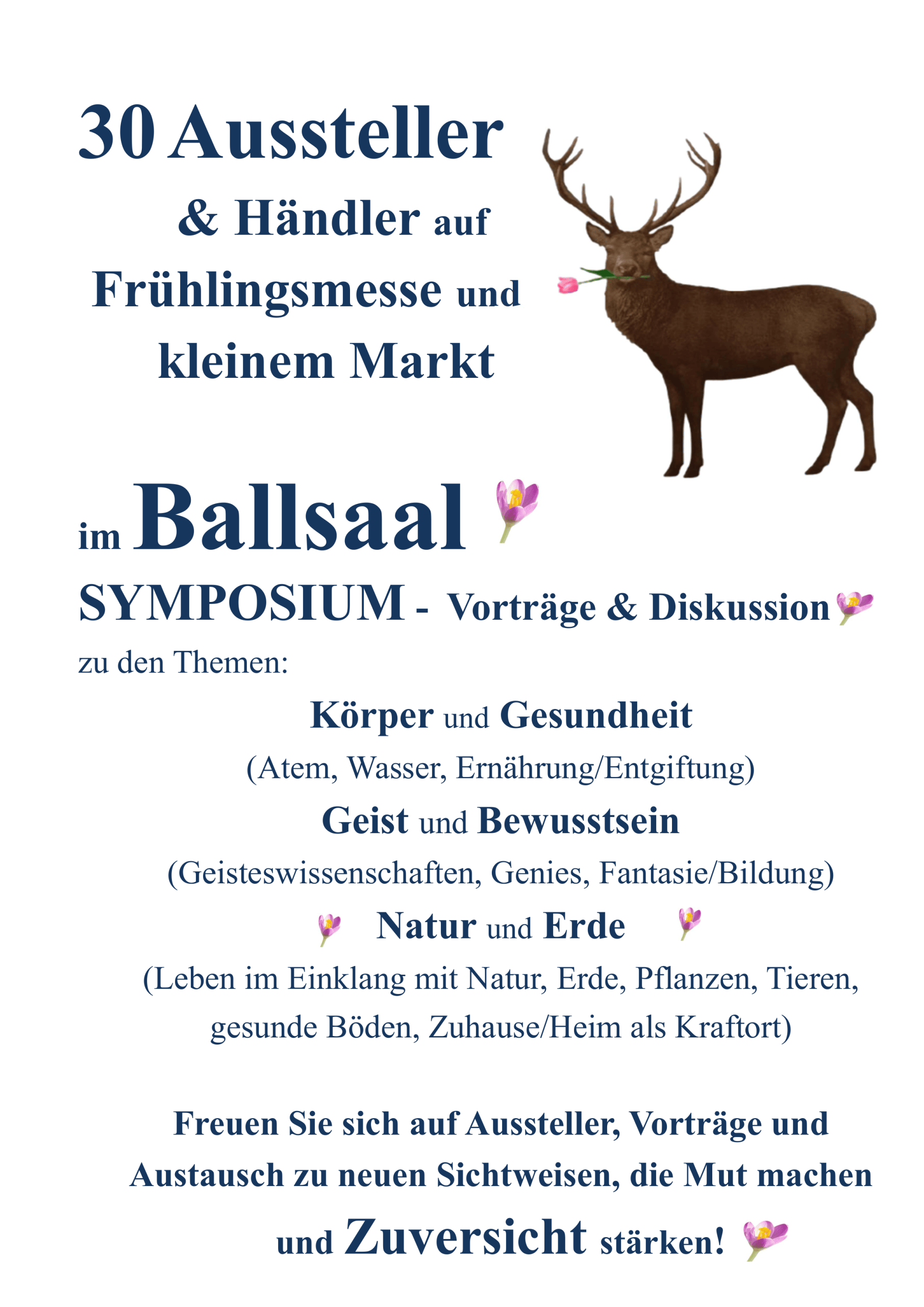 Flyer Seite 2